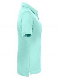 Advantage Polo Ladies